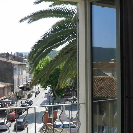 Bliss 4* קוגולין