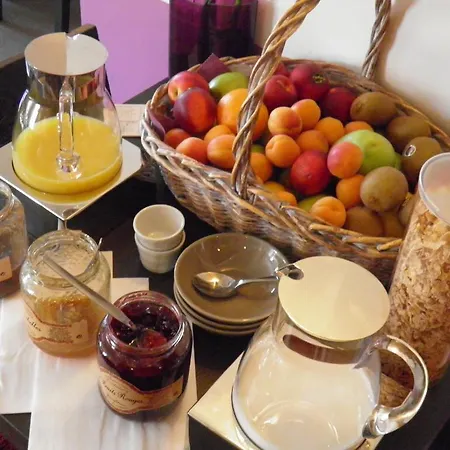 Bliss קוגולין