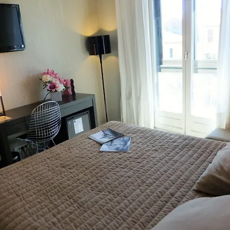 Bliss קוגולין