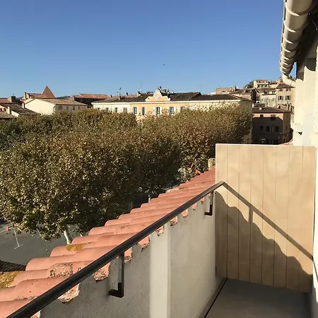 Hotel Bliss 4*
