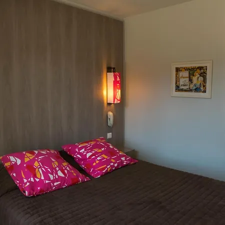 Bliss 4* קוגולין