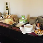 Otel Bliss