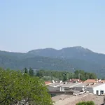 Hotel Bliss Cogolin